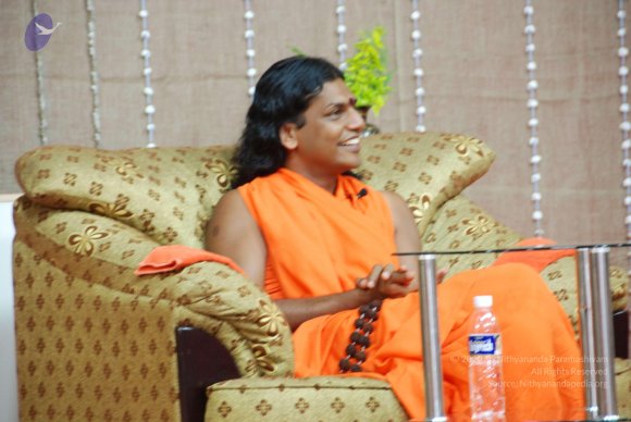 20100717_Photo_1006_DSC_1851_CMP_WM