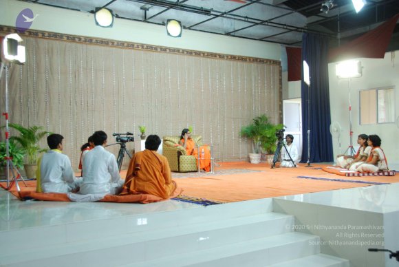 20100717_Photo_1007_DSC_1856_CMP_WM