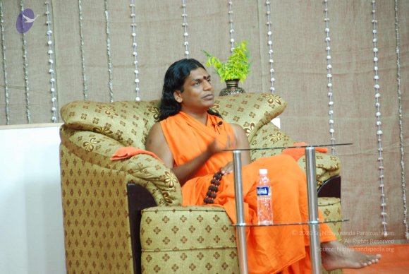 20100717_Photo_1008_DSC_1860_CMP_WM