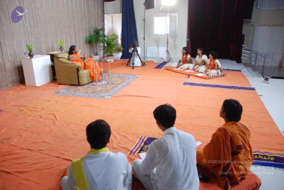 20100717_Photo_1011_DSC_1889_CMP_WM