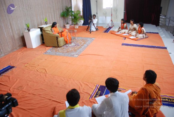 20100717_Photo_1012_DSC_1890_CMP_WM