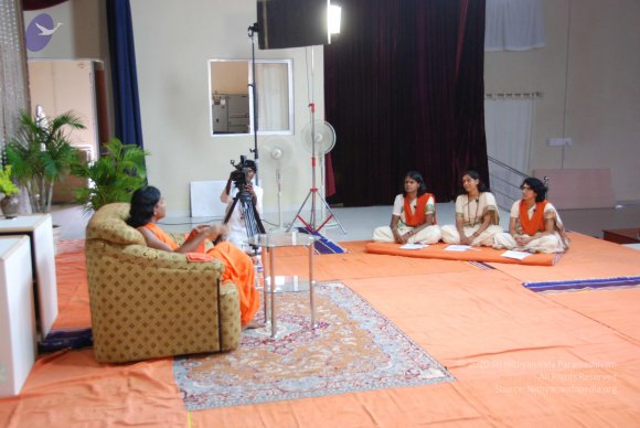 20100717_Photo_1013_DSC_1892_CMP_WM