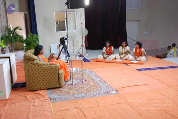 20100717_Photo_1014_DSC_1894_CMP_WM