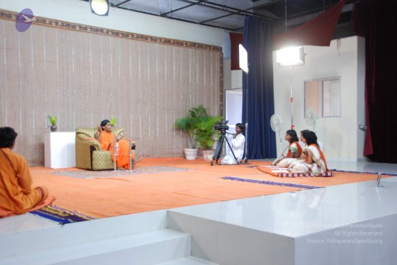 20100717_Photo_1015_DSC_1895_CMP_WM