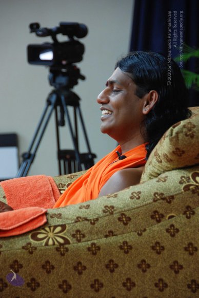 20100717_Photo_1017_DSC_1921_CMP_WM