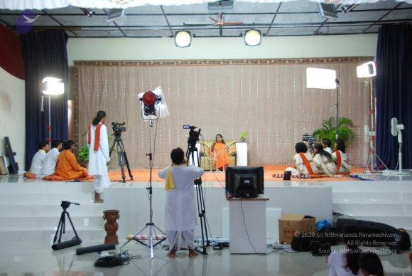 20100717_Photo_1019_DSC_1942_CMP_WM