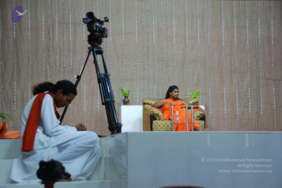 20100717_Photo_1020_DSC_1962_CMP_WM