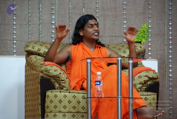 20100717_Photo_1021_DSC_1963_CMP_WM