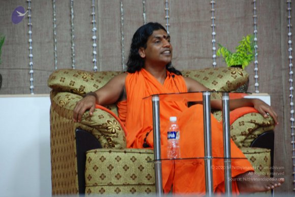 20100717_Photo_1022_DSC_1964_CMP_WM