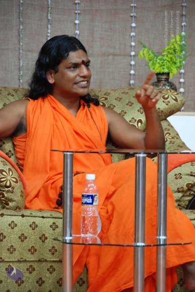 20100717_Photo_1023_DSC_1978_CMP_WM