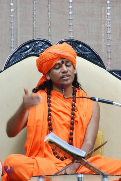 20100717_Photo_1000_DSC_2099_CMP_WM