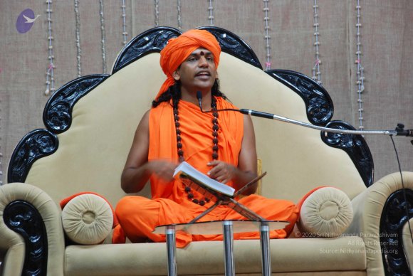 20100717_Photo_1002_DSC_2130_CMP_WM