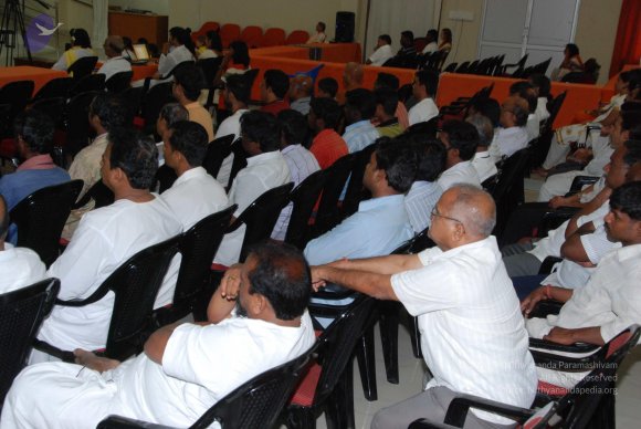 20100717_Photo_1003_DSC_2138_CMP_WM