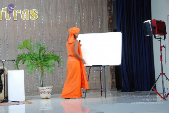 20100717_Photo_1004_DSC_2155_CMP_WM