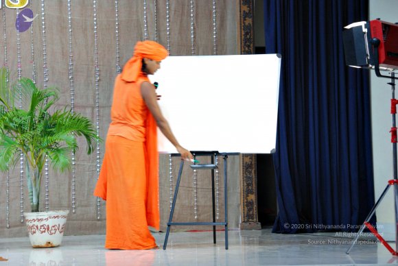 20100717_Photo_1005_DSC_2157_CMP_WM