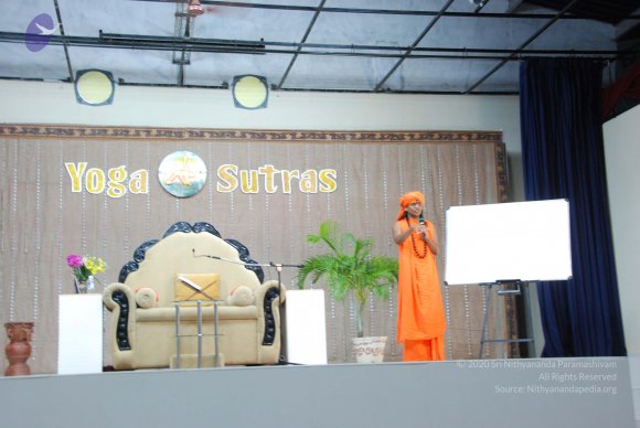 20100717_Photo_1006_DSC_2163_CMP_WM