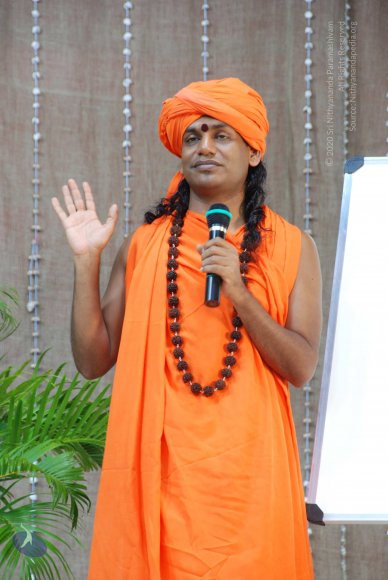 20100717_Photo_1007_DSC_2176_CMP_WM