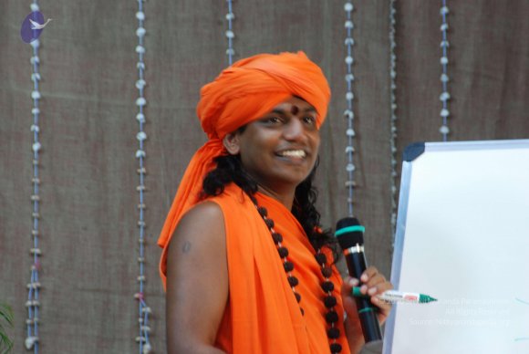 20100717_Photo_1008_DSC_2239_CMP_WM