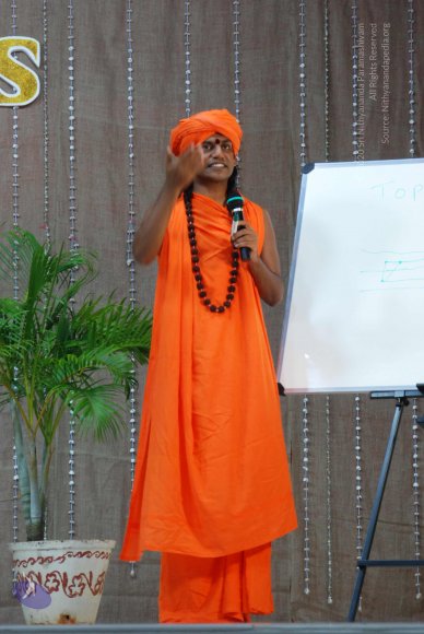 20100717_Photo_1009_DSC_2249_CMP_WM