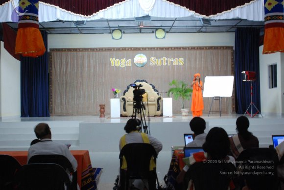 20100717_Photo_1010_DSC_2262_CMP_WM