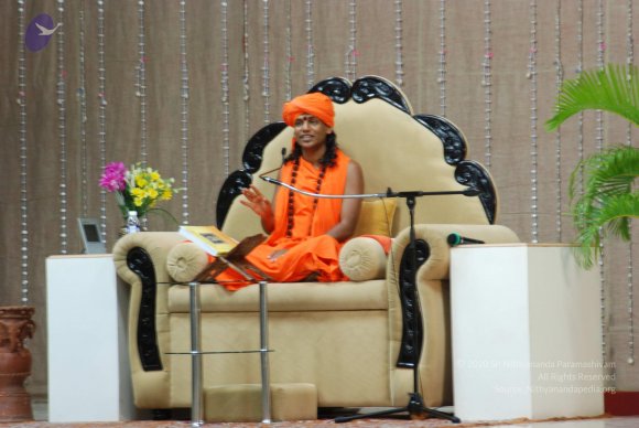 20100717_Photo_1012_DSC_2305_CMP_WM