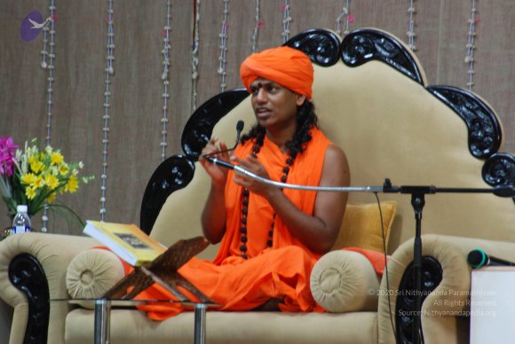 20100717_Photo_1013_DSC_2319_CMP_WM