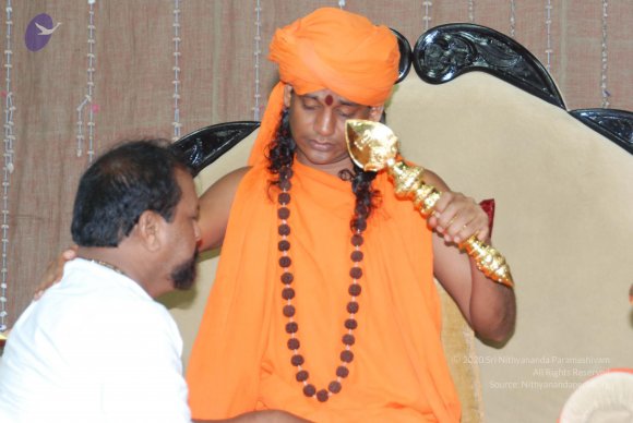 20100717_Photo_1014_DSC_2395_CMP_WM