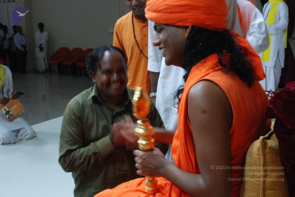 20100717_Photo_1015_DSC_2434_CMP_WM