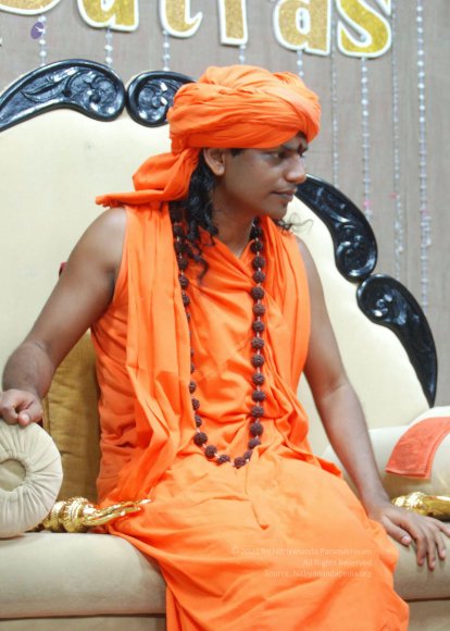 20100717_Photo_1016_DSC_2483_CMP_WM