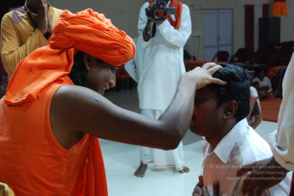 20100717_Photo_1017_DSC_2503_CMP_WM