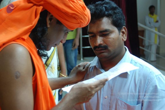 20100717_Photo_1018_DSC_2510_CMP_WM