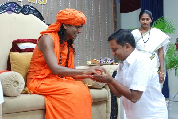 20100717_Photo_1019_DSC_2515_CMP_WM