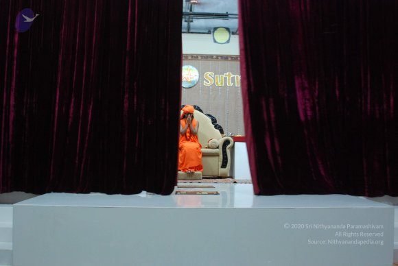 20100717_Photo_1020_DSC_2528_CMP_WM