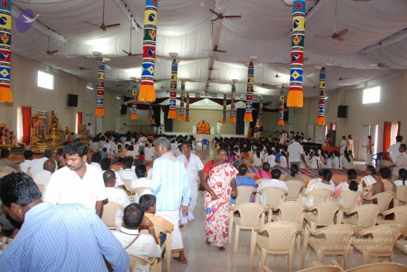 DSC_9672_CMP_WM