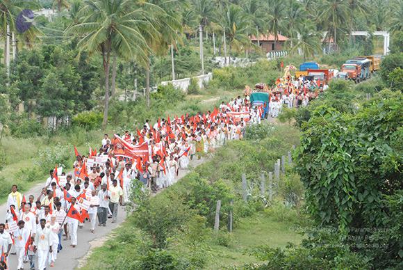 11.PADAYATRA2_CMP_WM