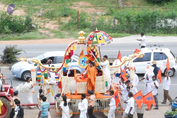 DSC_8280 copy_CMP_WM