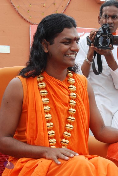 DSC_9331_CMP_WM