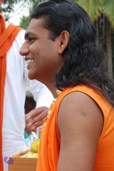 DSC_9359_CMP_WM