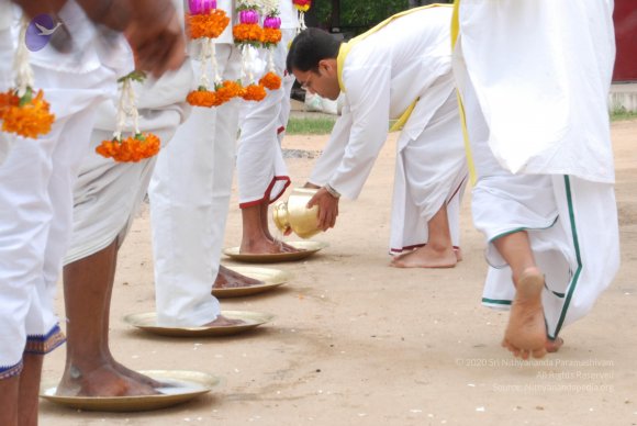 DSC_9415_CMP_WM