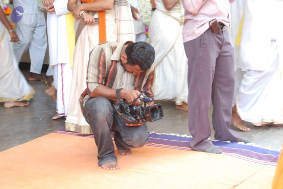DSC_9501_CMP_WM