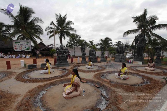 20100614_Photo_1004_IMG_7104_CMP_WM