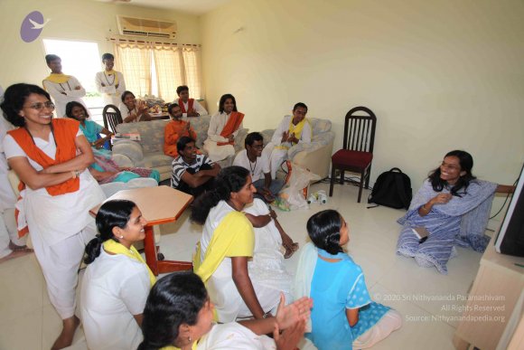 20100614_Photo_1008_IMG_6869_CMP_WM