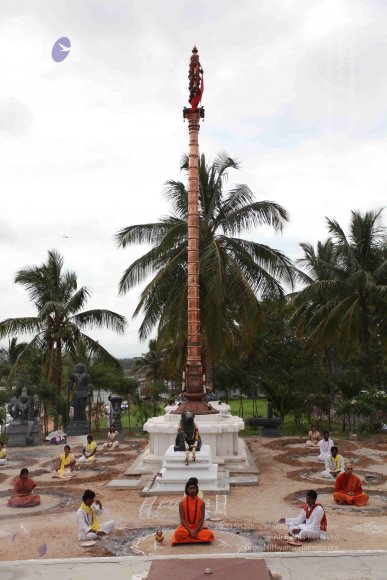 20100614_Photo_1013_IMG_7091_CMP_WM