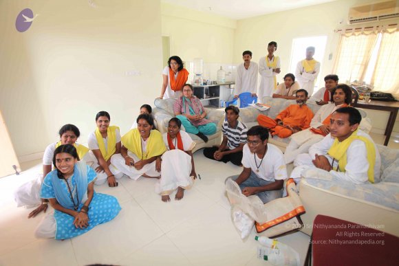 20100614_Photo_1019_IMG_6912_CMP_WM