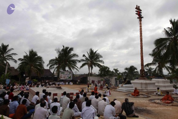 20100614_Photo_1020_IMG_7109_CMP_WM