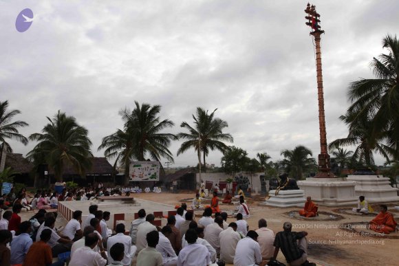 20100614_Photo_1033_IMG_7110_CMP_WM