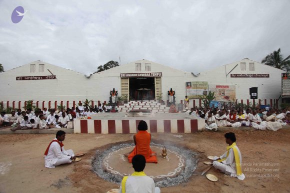 20100614_Photo_1042_IMG_7099_CMP_WM