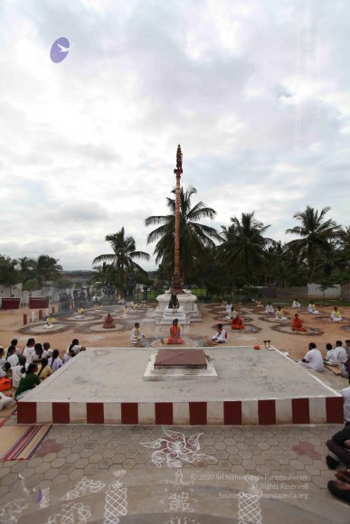 20100614_Photo_1043_IMG_7088_CMP_WM