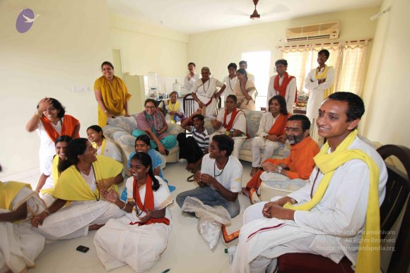 20100614_Photo_1050_IMG_6931_CMP_WM