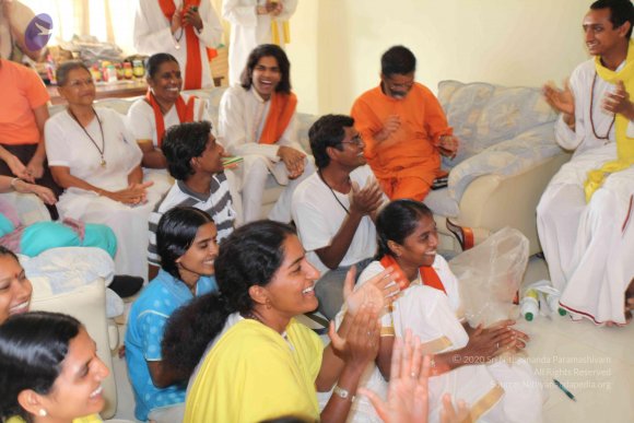 20100614_Photo_1068_IMG_6980_CMP_WM